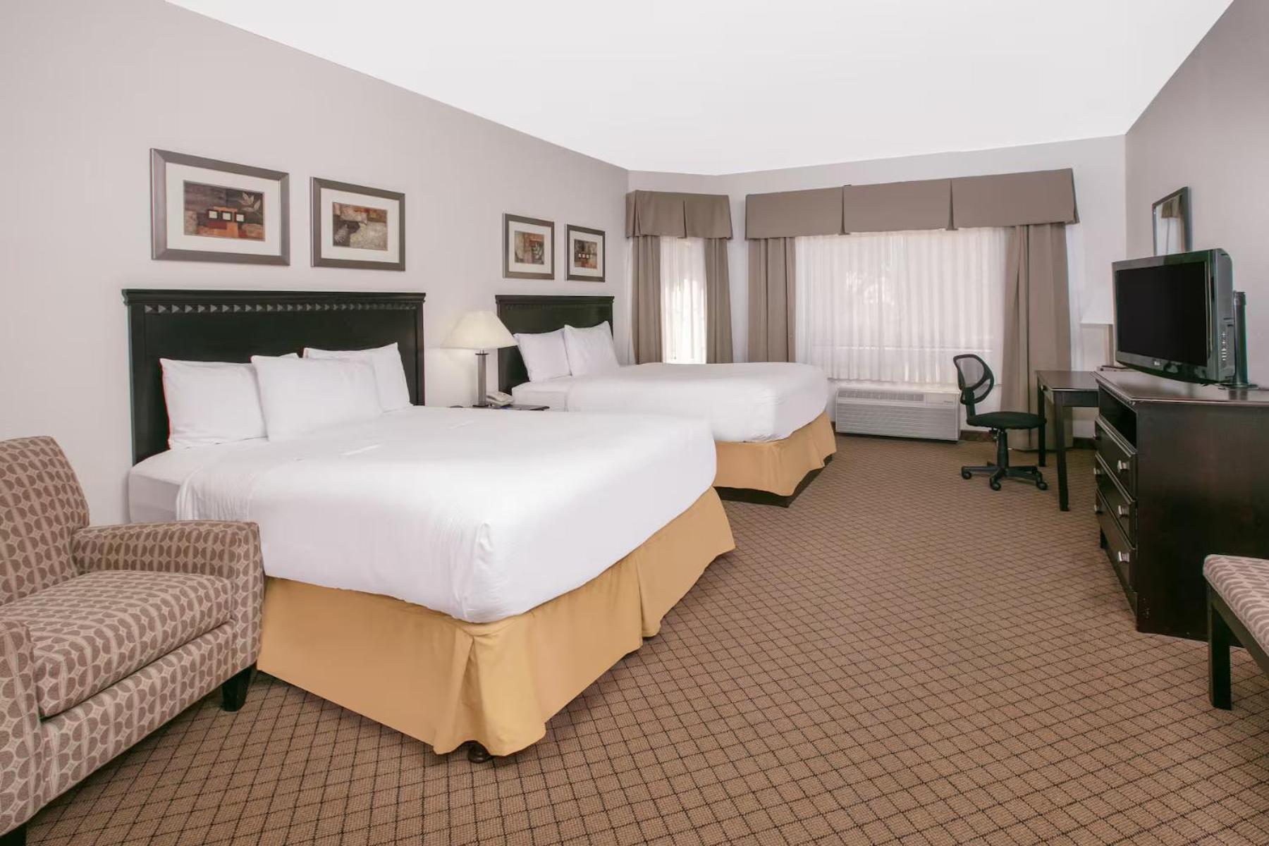 Cash Rewards Inn & Suites روزويل المظهر الخارجي الصورة
