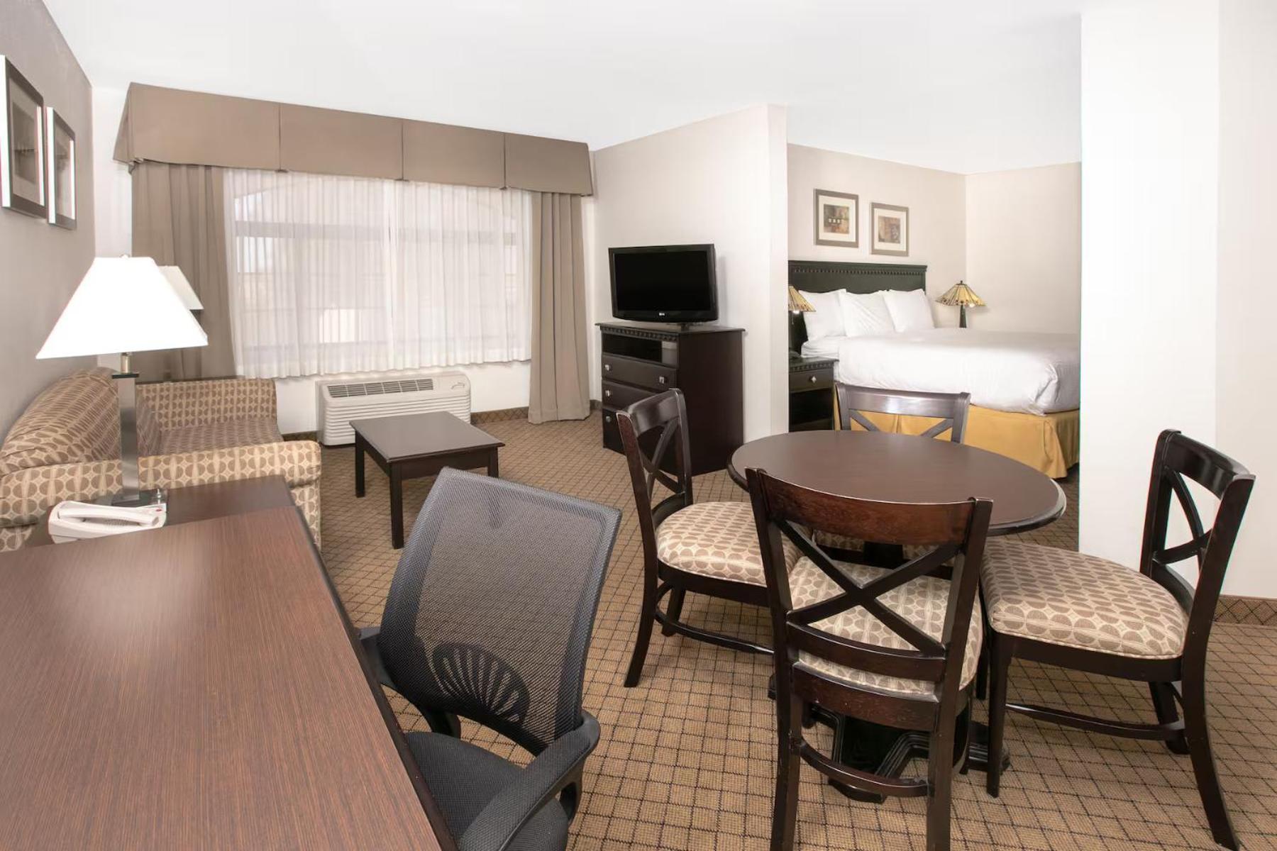 Cash Rewards Inn & Suites روزويل المظهر الخارجي الصورة